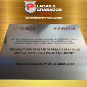 project_20240601_1938047-01