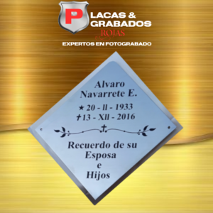 project_20240602_0212227-01