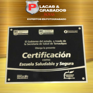 project_20240602_0214198-01