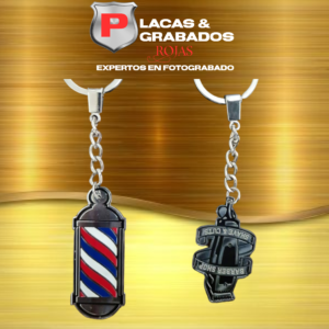 project_20240602_0216142-01
