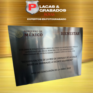 project_20240602_0217401-01