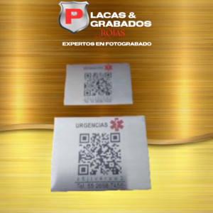 project_20240602_0219397-01