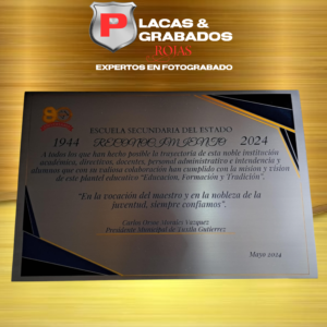 project_20241022_2151159-01