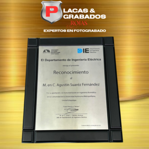project_20241022_2152065-01