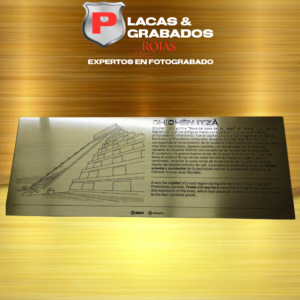 project_20241022_2153225-01