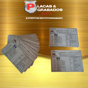project_20241022_2153489-01